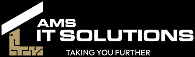AMS IT Solutions